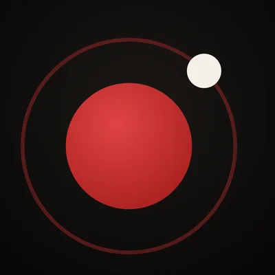 Affiliate Manager app icon